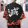 demon slayer corps kimono 437072 - Demon Slayer Store