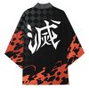 demon slayer corps kimono 579611 - Demon Slayer Store