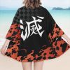 demon slayer corps kimono 719889 - Demon Slayer Store