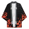 demon slayer corps kimono 742432 - Demon Slayer Store