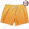 demon slayer swim trunks 03 xs men aop 360 - Demon Slayer Store