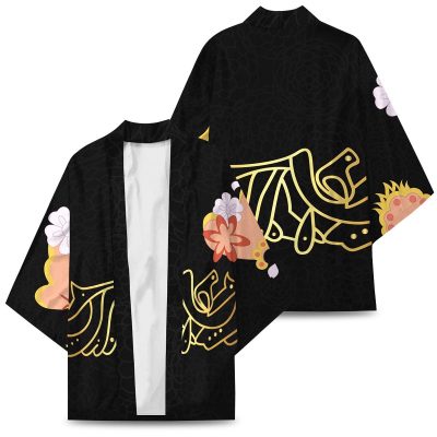 female muzan kimono 847601 - Demon Slayer Store