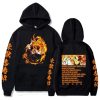 il fullxfull.4993256161 1gxb - Demon Slayer Store