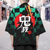 kimetso no yaiba tanjiro kimono 253151 - Demon Slayer Store