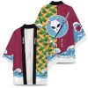 tomioka blade kimono 343125 - Demon Slayer Store