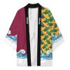 tomioka blade kimono 496067 - Demon Slayer Store