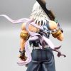 Demon Slayer Anime Figure Uzui Tengen Gk Statue Figurine Pvc Model Doll Collection Desktop Ornament Toys 4 - Demon Slayer Store