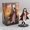 15cm-nezuko-01