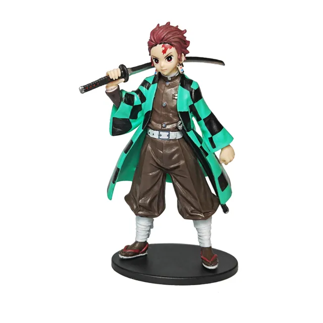 no-box-tanjirou