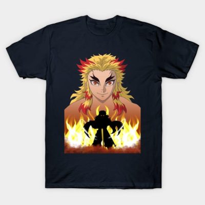 Rengoku T-Shirt