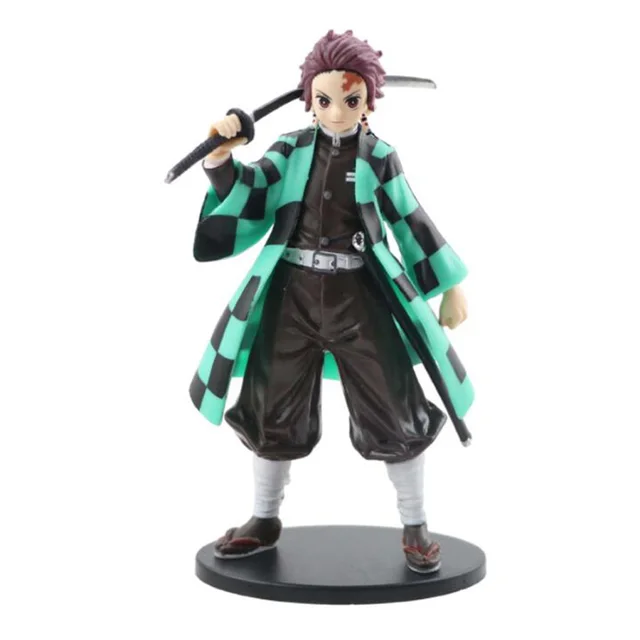 03-tanjirou-no-box