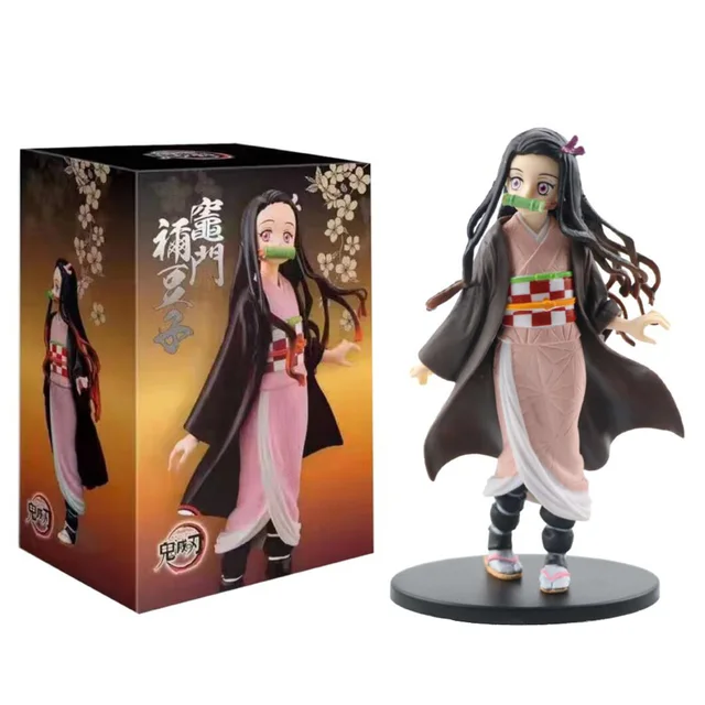 14-nezuko-with-box