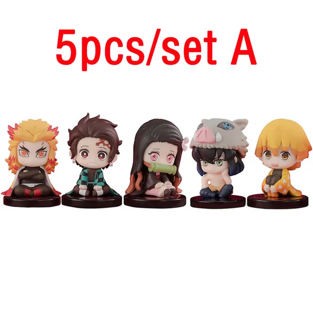 5-style-set-a